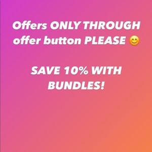 SAVE WITH BUNDLES